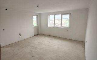 Casa Individuala Becicherecu Mic,P+M,4 Camere,2 Bai,Garaj - Poză 10