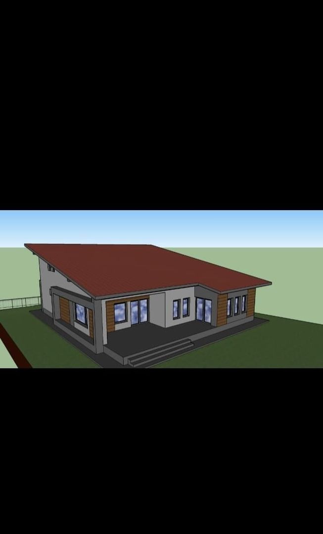 Casa P+M Oradea zona Episcopia - Poză 8