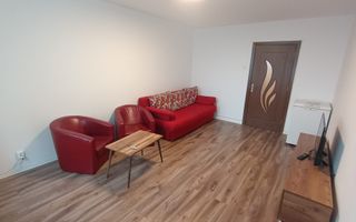 Apartament 2 camere/ Confort I/ Mobilat și utilat/ Ultracentral - Poză 2