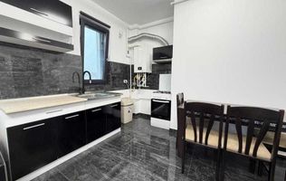 Apartament 2 camere Turnu Magurele-Brancoveanu-Parcare inclusa
