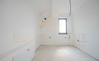 KM 5  - Alpha Residence - Apartament 3 camere cu balcon, etaj 2. - Poză 16