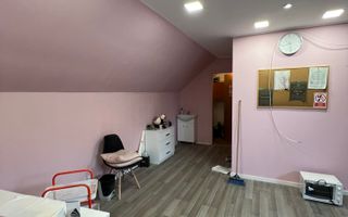 Spațiu de închiriat pretabil salon de înfrumusețare zona str. Luptei - Poză 6