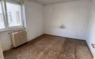 Apartament 3 camere | Iancului | 5 minute de metrou - Poză 2