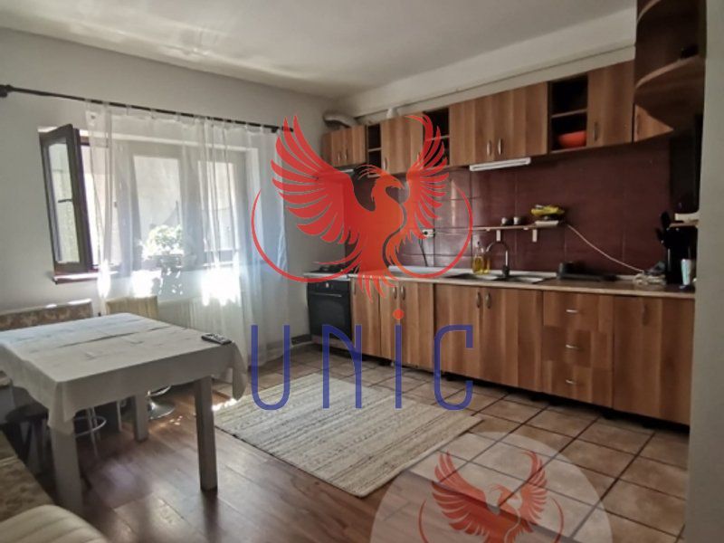 Vila 5 camere, Simnicul de Jos - Poză 13