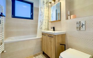 Apartament 3 camere, Zona Iulius Mall - Poză 15