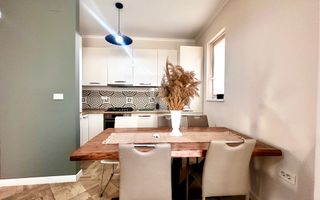 Locuința ideală în Braytim – Apartament cu 3 camere si loc de parcare - Poză 7