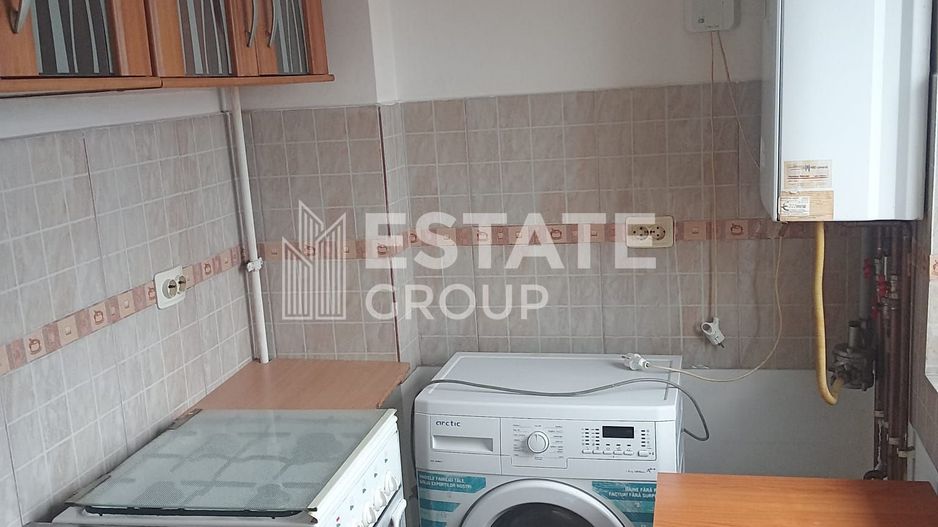 Apartament 2 camere Sagului, Etaj 5 cu pod - Poză 5