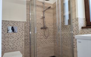 Vanzare | proprietate ultracentrala | studio + ap.2 camere | Oradea - Poză 18