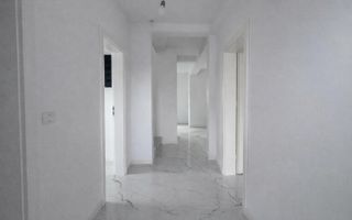 COMISION 0% | Duplex cu garaj | Dumbravita | 133 mp | 5 Camere | - Poză 3