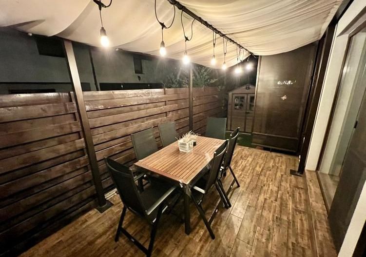 Vila moderna 4 camere | Otopeni - Poză 4