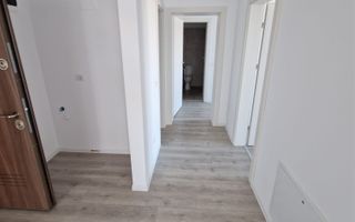 Apartament 3 Camere ,Finalizat, Super Oferta,TITAN- OZANA,METROU - Poză 4