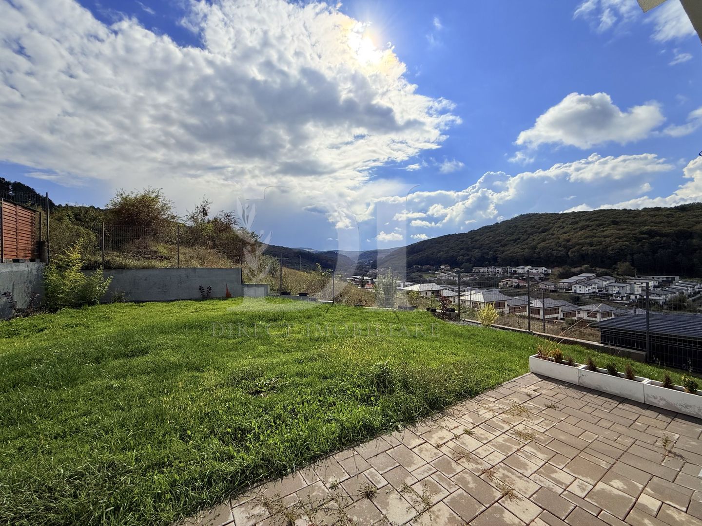 Casa individuală | Zona străzii Narciselor , Florești - Poză 24