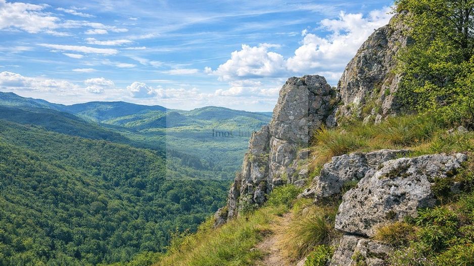 Proprietate cu potențial pensiune – sat Masca, 45 km Cluj - Poză 9