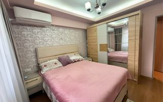 2 camere I  Kogalniceanu - Cismigiu I Etaj 2 I Creditabil - Poză 9