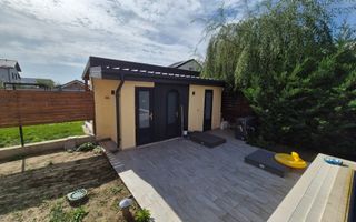 Casa visurilor la vanzare - Poză 8