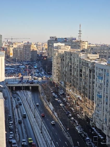 Apartament Piata Victoriei / Titulescu - Poză 8