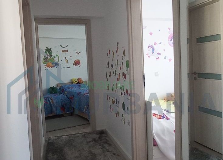 Ap 4 camere Rond Zimbru - Poză 7