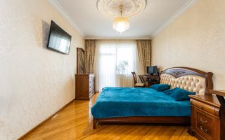 Vânzare, apartament, 3 camere, str. Mihail Sadoveanu, Ciocana - Poză 8