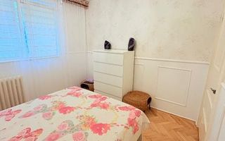 Apartament 2 camere decomandat Dorobanti - Poză 2