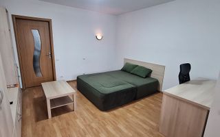 Garsoniera Metrou Dristor Liviu Rebreanu Park Lake - Poză 3