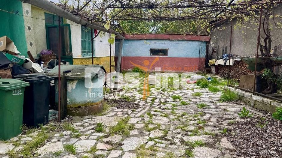 Casă 3 camere Simeria - Poză 2