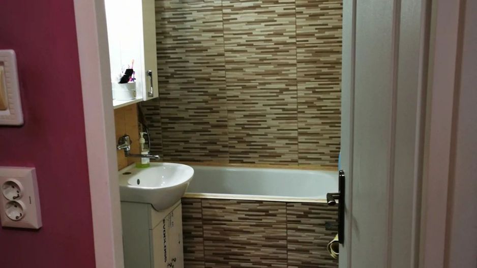 Apartament 2Camere Micro 16 Brandusa. - Poză 10