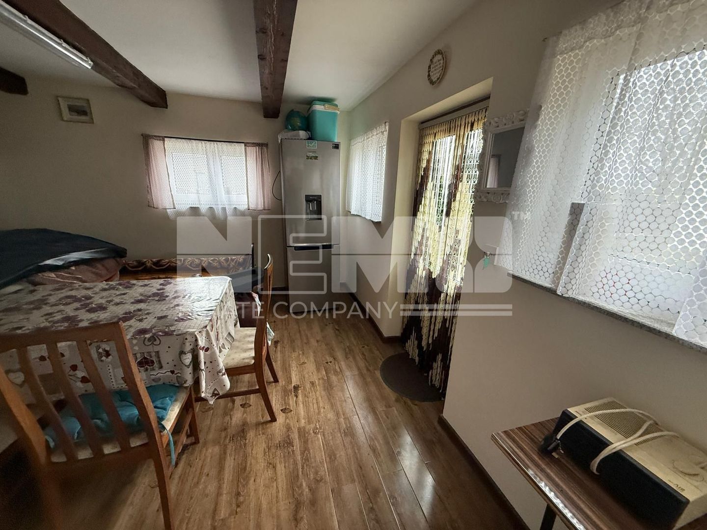 CASA IN MARGINEA | 320.000 EURO | GATA DE MUTARE | - Poză 48