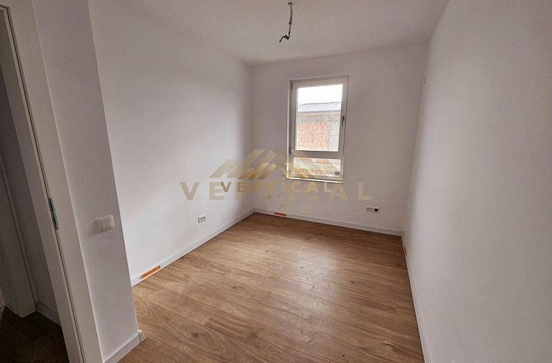 Vile in rate direct la dezvoltator | curte amenajata - com Berceni - Poză 8