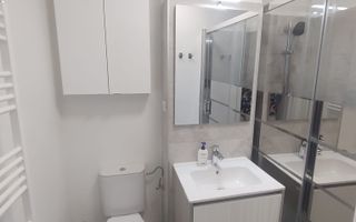 Vânzare apartament 3 camere Bd. Obregia - Pța Străduinței - Poză 10