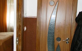 Apartament decomandat in Sacele - Poză 4