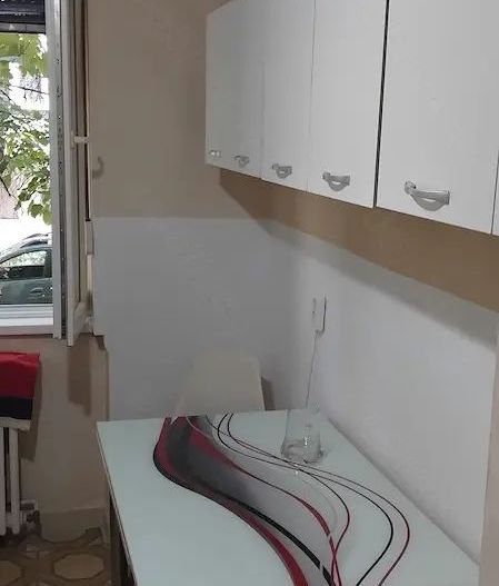 Medicina | 2 Camere  | Centrala Proprie - Poză 8