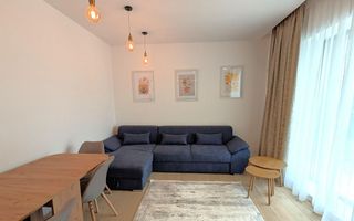 Apartament 2 camere , prima închiriere*** - Poză 3