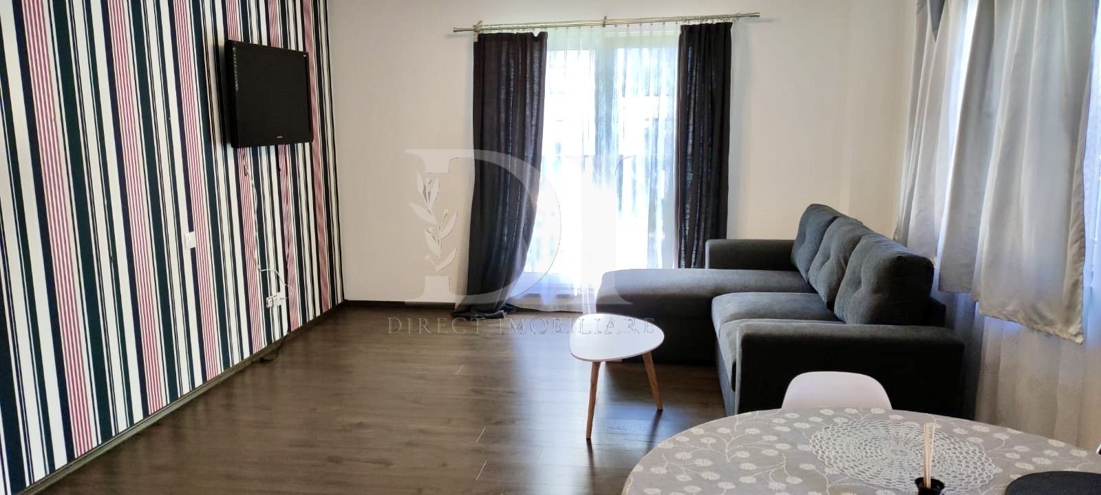 Apartament doua camere / Zona Eroilor - Poză 3