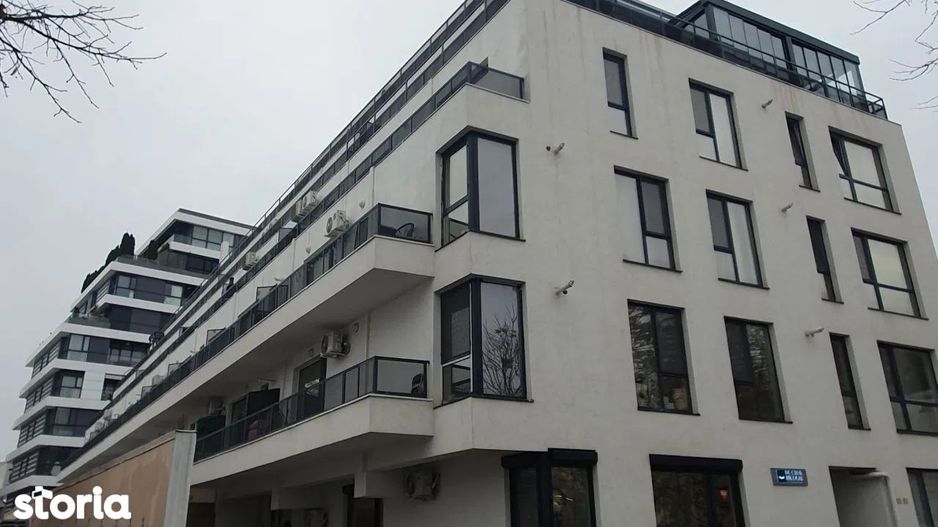 Garsoniera Unirii -  Calea Calarasilor - Poză 7