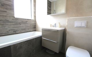 2 camere in Dumbravita, pet friendly, 2 locuri de parcare - Poză 13