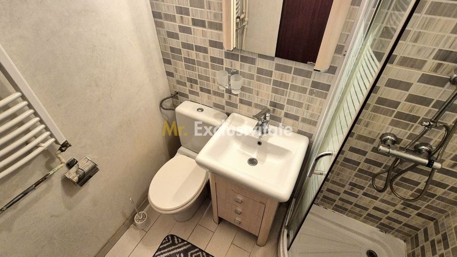 Apartament 2 camere - Bucla Drumul Taberei - Poză 7