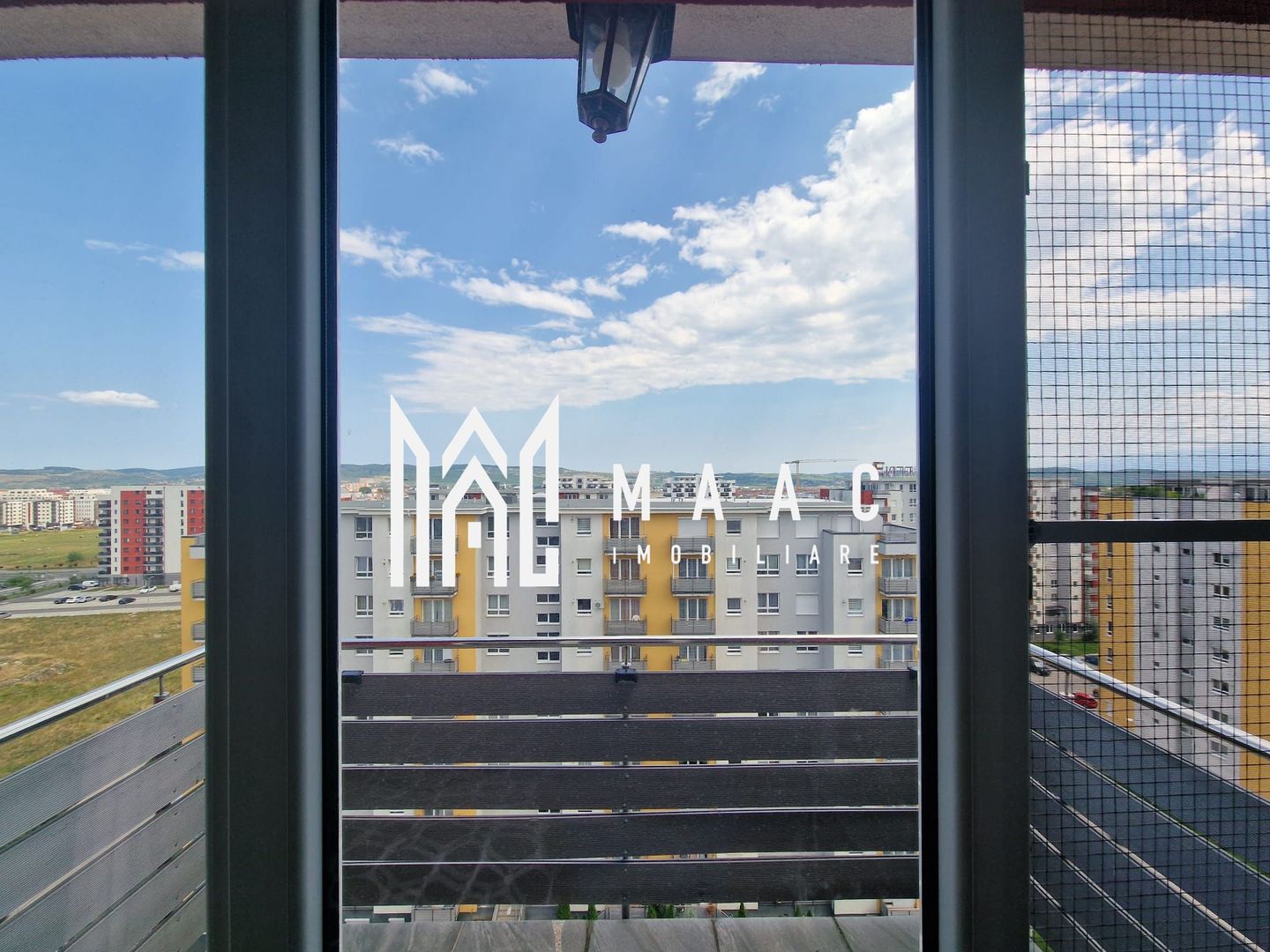 BLACK FRIDAY | Apartament 3 Camere  | 72mp Utili | Avantgarden - Poză 19