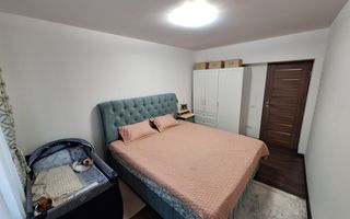 APARTAMENT 3 CAMERE I AVIATIEI I PROMENADA MALL*** - Poză 16