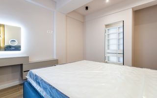 Vânzare apartament 2 camere,strada Alba Iulia, Buiucani. - Poză 15