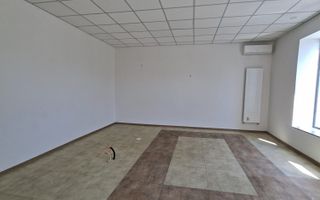 Spațiu pretabil birourii,farmacie,etc - Poză 10