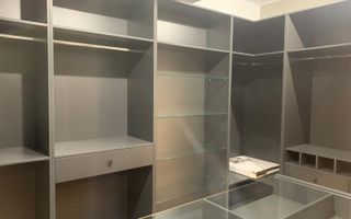 VILĂ DE LUX –  Strada Gheorghe  Ioneescu Sisești/ Băneasa – 1.200.000€ - Poză 10