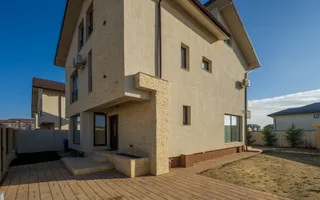 Casa Impecabila + Individuală + Decomandată in Prelungirea Ghencea ! - Poză 28
