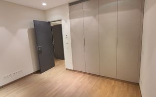3 Camere  Primaverii Bloc Boutique | Parcare | semi mobilat - Poză 12