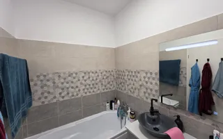 EXCLUSIVITATE | 2 camere decomandat + curte | Metrou Dimitrie Leonida - Poză 13
