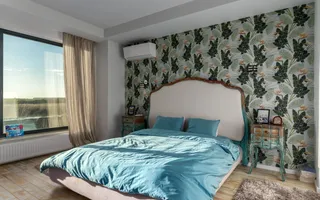 Vila Escapada | Piscină & Garaj pentru Barcă - Poză 19