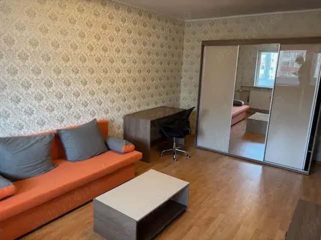 garsoniera - Tineretului - Poză 2