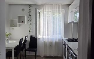 3 camere | 65 mp | Renovare completă | Parcare | 8 min metrou  | Electrocasnice - Poză 8