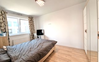 Apartament 2 Camere | Garaj inclus | Zona Iulius Mall str. Galati - Poză 4