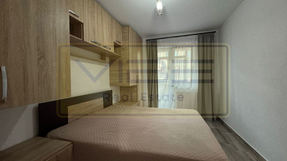 Apartament 2 camere+parcare Bucium LIDL - Poză 7
