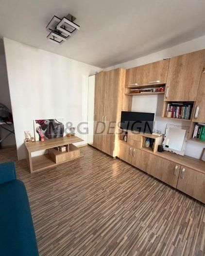 Apartament cu 2 camere Șagului - Poză 2